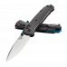 Canivete Benchmade 535-3 Bugout